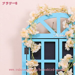 777~OFFN[|   ̉ ݂艺  Ǌ| ACr[ A[gt[  hCt[ ͂Ȃ CeA 邢 a j Mtg zj A[eBtBV 