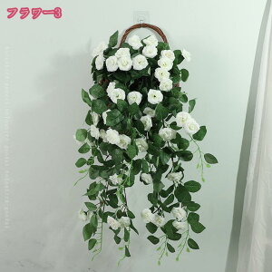 777~OFFN[|  o [Y ԓ lHϗtA [J K[h A[eBtBVt[ ԉ ̋V tFCNO[ A Ǌ| nMO ݂  Ǌ| 