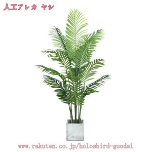 1000~OFFN[| ^ tFCNO[ lHϗtA k i` 킢 C~e[VO[ ACr[ G A[g   CeA a m ItBX ܂ i`