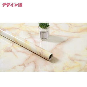 777~OFFN[| 嗝 CN V[g }[u̓\Ă͂ǎV[ ̂t Ǘp CNV[g k  킢 ANZgNX JbeBOV[g DIY tH[