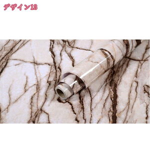 777~OFFN[| 嗝 CN V[g }[u̓\Ă͂ǎV[ ̂t Ǘp CNV[g k  킢 ANZgNX JbeBOV[g DIY tH[