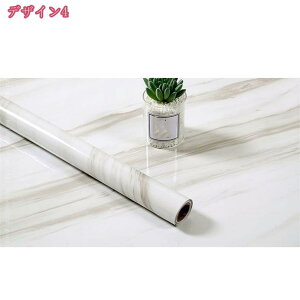 嗝 CN V[g }[u̓\Ă͂ǎV[ ̂t Ǘp CNV[g k  킢 ANZgNX JbeBOV[g DIY tH[ JbeBO