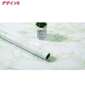 777~OFFN[| 嗝 CN V[g }[u̓\Ă͂ǎV[ ̂t Ǘp CNV[g k  킢 ANZgNX JbeBOV[g DIY tH[