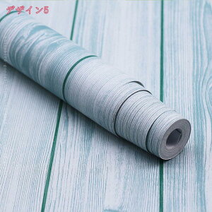 777~OFFN[| ǎ V[ CNV[g ؖ  sN k  ꏝ ͂ h Lb`  diy ؖڒ e[u 킢  JbeBOV[g ʏ tH[ V