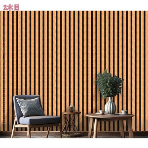 1000~OFFN[| ǎ CNV[g  ͂ǎ V[ ؖ ǎV[ ؖڒ V[g  ͂  45cm×10m tH[ JbeBO V[g ̂t EH[X