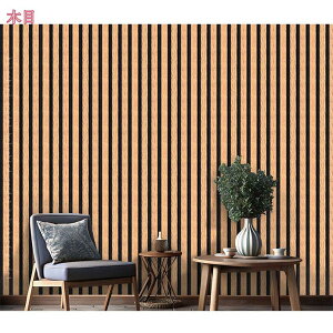 1000~OFFN[| ǎ CNV[g  ͂ǎ V[ ؖ ǎV[ ؖڒ V[g  ͂  45cm×10m tH[ JbeBO V[g ̂t EH[X