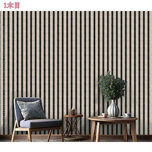 1000~OFFN[| ǎ CNV[g  ͂ǎ V[ ؖ ǎV[ ؖڒ V[g  ͂  45cm×10m tH[ JbeBO V[g ̂t EH[X