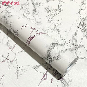 ǎ V[ ǎV[ CNV[g ؖ ؖڒ 45cm   k h Lb` 䏊 hA ӂ܎ ȒP \ ͂  ̂t JbeBOV[g F h h ϔM DI