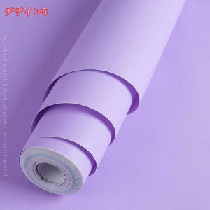 777~OFFN[| ǎ V[ ǎV[ CNV[g ؖ ؖڒ 45cm   k h Lb` 䏊 hA ӂ܎ ȒP \ ͂  ̂t JbeBOV[g F 