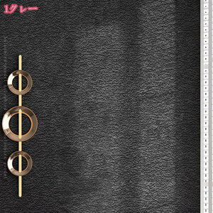 ǎV[ hV[g 3D n V[ 50cm S5.8m ȔS h fM CNV[g  y NbV DIY tH[ EH[XebJ[ h Չ ۉ  ǎV[g ͂