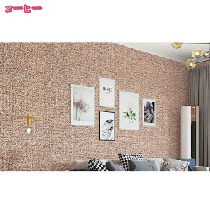 300~OFFN[| ǎV[ hV[g 3D n V[ 50cm S5.8m ȔS h fM CNV[g  y NbV DIY tH[ EH[XebJ[ h Չ ۉ  