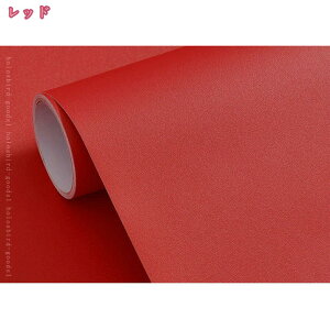 1000~OFFN[| JbeBOV[g  n ǎV[ L 60cm  CN V[g XebJ[ Lb` gC ʏ C C 킢 CeA ǎ ڒܕt