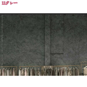 JbeBOV[g  n ǎV[ L 60cm  CN V[g XebJ[ Lb` gC ʏ C C 킢 CeA ǎ ڒܕt JbeBO