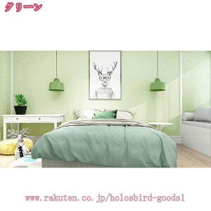���n �S���V�[�g �J�b�e�B���O�V�[�g �ǎ� �V�[�� ������� DIY�����C�N�V�[�g �� �C���e���A �L�b�`�� �ǎ��V�[�� �����C�N�V�[�g �͂����� �h���h�� �k�� �ǎ��V�[�g 60cmx300cm�J�b�e�B���O