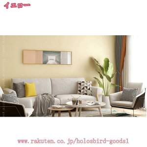 ���n �S���V�[�g �J�b�e�B���O�V�[�g �ǎ� �V�[�� ������� DIY�����C�N�V�[�g �� �C���e���A �L�b�`�� �ǎ��V�[�� �����C�N�V�[�g �͂����� �h���h�� �k�� �ǎ��V�[�g 60cmx300cm�J�b�e�B���O