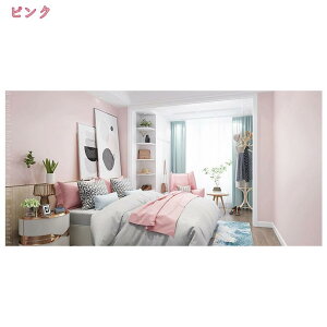 1000~OFFN[| ǎV[ DIY 10m V[ ͂ ̂ ǎ \ւ CŊȒP ǎ ̏ォ\ǎ  h n ͂ǎ ǎ ̂t C