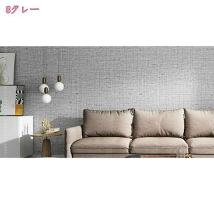 1000~OFFN[| ǎV[ DIY 10m V[ ͂ ̂ ǎ \ւ CŊȒP ǎ ̏ォ\ǎ  h n ͂ǎ ǎ ̂t C