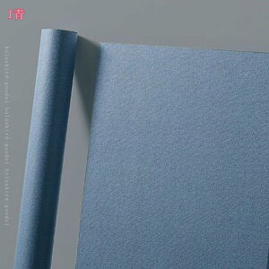 ǎ 60cmX5m  ͂ k ̂t \Ă͂ ǎV[  NX h CN V[g D ͂ n l fފ ȒP\tV[ h rO[ hol