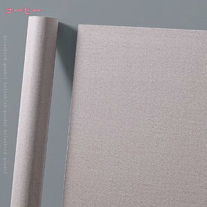 ǎ 60cmX5m  ͂ k ̂t \Ă͂ ǎV[  NX h CN V[g D ͂ n l fފ ȒP\tV[ h rO[ 