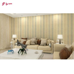 1000~OFFN[| ͂ ǎV[ ԕ CNV[g ؖ K CeAV[{^jJ 45cm×10m NX  JbeBOV[g ̂t ӂ ǎ C rj[V[DIY 