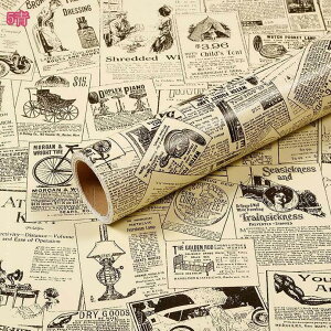 500~OFFN[| ͂ ǎV[ ԕ CNV[g ؖ K CeAV[{^jJ 45cm×10m NX  JbeBOV[g ̂t ӂ ǎ C rj[V[DIY 