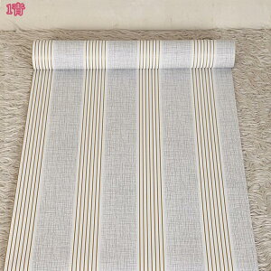 1000~OFFN[| ͂ ǎV[ ԕ CNV[g ؖ K CeAV[{^jJ 45cm×10m NX  JbeBOV[g ̂t ӂ ǎ C rj[V[DIY 