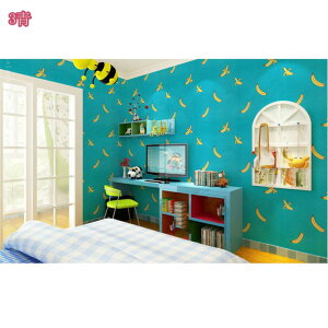 1000~OFFN[| ͂ ǎV[ ԕ CNV[g ؖ K CeAV[{^jJ 45cm×10m NX  JbeBOV[g ̂t ӂ ǎ C rj[V[DIY 