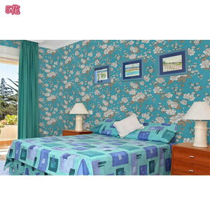 1000~OFFN[| ͂ ǎV[ ԕ CNV[g ؖ K CeAV[{^jJ 45cm×10m NX  JbeBOV[g ̂t ӂ ǎ C rj[V[DIY 