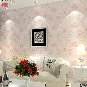 1000~OFFN[| ͂ ǎV[ ԕ CNV[g ؖ K CeAV[{^jJ 45cm×10m NX  JbeBOV[g ̂t ӂ ǎ C rj[V[DIY 