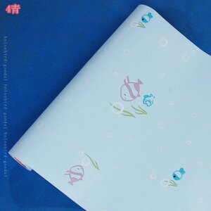 はがせる 壁紙シール 花柄 リメイクシート 木目 レンガ インテリアシールボタニカル 45cm×10m クロス 厚手 カッティングシート のり付き ふすま 壁紙 補修 ビニールシールDIY 装飾 保護シート