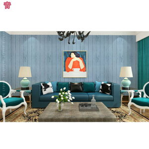 1000~OFFN[| ͂ ǎV[ ԕ CNV[g ؖ K CeAV[{^jJ 45cm×10m NX  JbeBOV[g ̂t ӂ ǎ C rj[V[DIY 