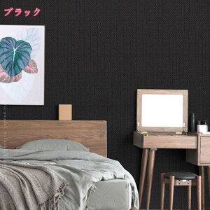 1000~OFFN[|  ǎ ̂t V 唻 ͂ ǎ V[ CNV[g h Lb`  diy ǎV[ a _ n   ǎ̏ォ\ ӂ܎ 