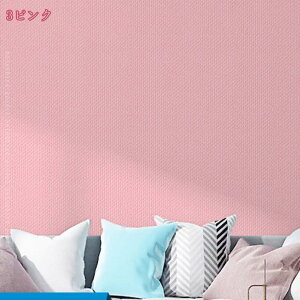 500~OFFN[|  ǎ ̂t V 唻 ͂ ǎ V[ CNV[g h Lb`  diy ǎV[ a _ n   ǎ̏ォ\ ӂ܎ a