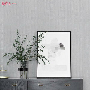 1000~OFFN[|  ǎ ̂t V 唻 ͂ ǎ V[ CNV[g h Lb`  diy ǎV[ a _ n   ǎ̏ォ\ ӂ܎ 