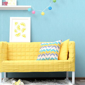  ǎ ̂t V 唻 ͂ ǎ V[ CNV[g h Lb`  diy ǎV[ a _ n   ǎ̏ォ\ ӂ܎ a_ holosbird-go