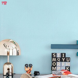 500~OFFN[|  ǎ ̂t V 唻 ͂ ǎ V[ CNV[g h Lb`  diy ǎV[ a _ n   ǎ̏ォ\ ӂ܎ a