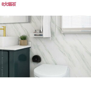 1000~OFFN[| 嗝΃V[g CNV[g ǎV[  h ϔM  ͂  Lb` ǎ V[ hh   }bg^Cv ϔM  gC Ƌ e[u