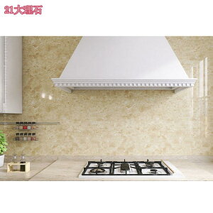 1000~OFFN[| 嗝΃V[g CNV[g ǎV[  h ϔM  ͂  Lb` ǎ V[ hh   }bg^Cv ϔM  gC Ƌ e[u