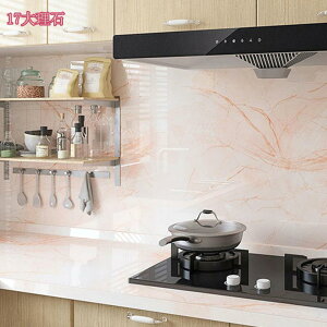 500~OFFN[| 嗝΃V[g CNV[g ǎV[  h ϔM  ͂  Lb` ǎ V[ hh   }bg^Cv ϔM  gC Ƌ e[u