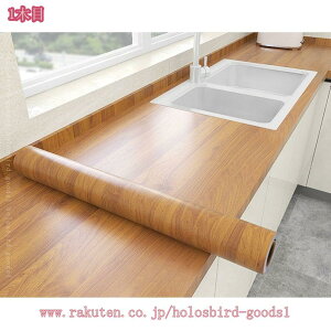 1000~OFFN[| ǎ V[ ̂t ͂ǎ diy V[g NX C  ؖ CNV[g SV[g Q  rO gC ʏ AeB[N CeAV[g 