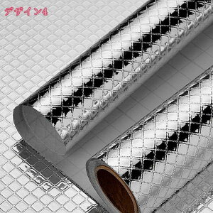 300~OFFN[| ǎV[ Lb`V[g 䏊p ͂ h~V[g  | V[g htB^[ nlh~ h~ ǎV[g ̂t CNV[g  h