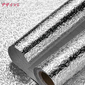 500~OFFN[| ǎV[ Lb`V[g 䏊p ͂ h~V[g  | V[g htB^[ nlh~ h~ ǎV[g ̂t CNV[g  h