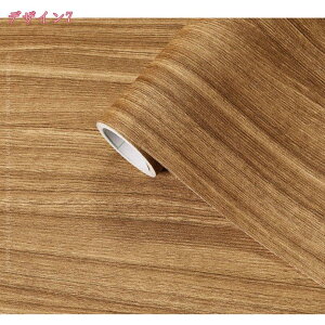 777~OFFN[| ǎ ؖ CNV[g ؖڕ̓\Ă͂ǎV[ ؖڒ Ǘp Ebh ̂t Ǘp CNV[g EH[XebJ[ ANZgNX JbeBOV[g