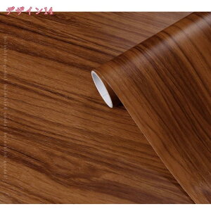 777~OFFN[| ǎ ؖ CNV[g ؖڕ̓\Ă͂ǎV[ ؖڒ Ǘp Ebh ̂t Ǘp CNV[g EH[XebJ[ ANZgNX JbeBOV[g