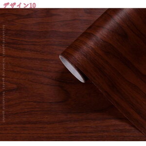 777~OFFN[| ǎ ؖ CNV[g ؖڕ̓\Ă͂ǎV[ ؖڒ Ǘp Ebh ̂t Ǘp CNV[g EH[XebJ[ ANZgNX JbeBOV[g