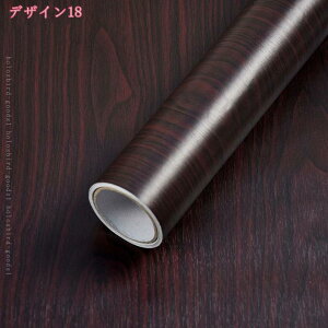 777~OFFN[| ǎ ؖ CNV[g ؖڕ̓\Ă͂ǎV[ ؖڒ Ǘp Ebh ̂t Ǘp CNV[g EH[XebJ[ ANZgNX JbeBOV[g