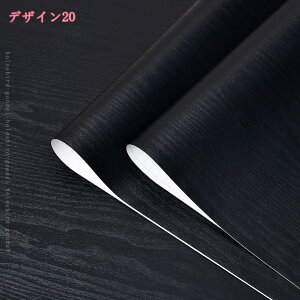 777~OFFN[| ǎ ؖ CNV[g ؖڕ̓\Ă͂ǎV[ ؖڒ Ǘp Ebh ̂t Ǘp CNV[g EH[XebJ[ ANZgNX JbeBOV[g