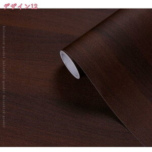 777~OFFN[| ǎ ؖ CNV[g ؖڕ̓\Ă͂ǎV[ ؖڒ Ǘp Ebh ̂t Ǘp CNV[g EH[XebJ[ ANZgNX JbeBOV[g