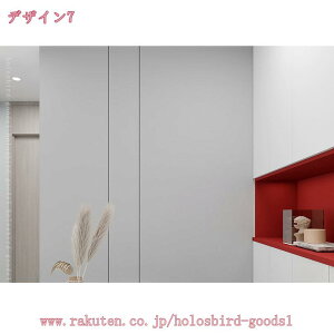 300~OFFN[| ǎ V[ ߂ }bg n  u[O[  lCr[ O[  ǎ̏ォ\ V[ǎ  X[L[J[ DIY Lb` gC  ݃J[ 