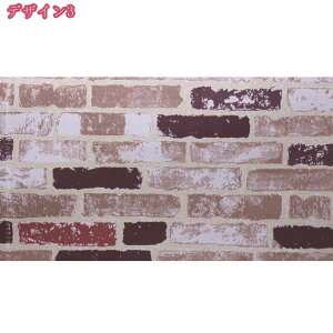 300~OFFN[| ǎ V[ K K̓\Ă͂ǎV[ K Ǘp ^C ̂t Ǘp CNV[g EH[XebJ[ ANZgNX JbeBOV[g DI